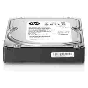Trdi disk 2TB SATA3 HP za Z1,Z420,Z620,Z820