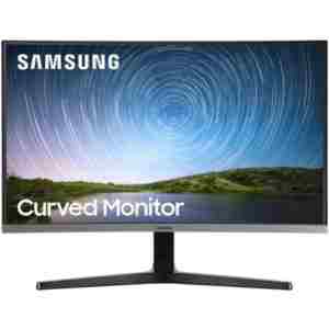 Samsung 68,5 cm (27,0") C27R504FHR 1920x1080