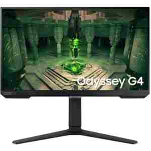 Samsung 63,5 cm (25,0") S25BG400EU 1920x1080