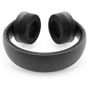 Slušalke žične naglavne 2x 3,5mm stereo Dell Alienware AW510H dodaten USB priključek (AW510H)