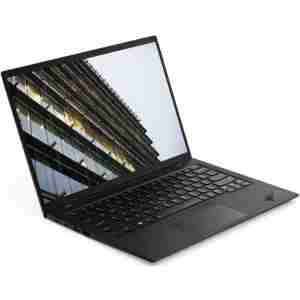 Prenosnik RNW Lenovo X1 Carbon G9 i7-1185G7
