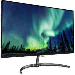 Philips 68,6 cm (27,0") 276E8VJSB 3840x2160