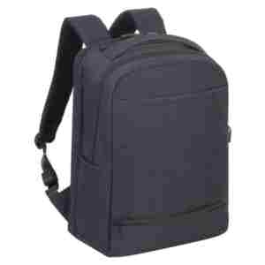 Nahrbtnik za notesnik 43,9 cm (17,3") RivaCase črn (8365 BLACK)