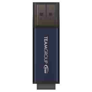 Spominski ključek 128GB USB 3.2 Teamgroup C211(TC2113128GL01)
