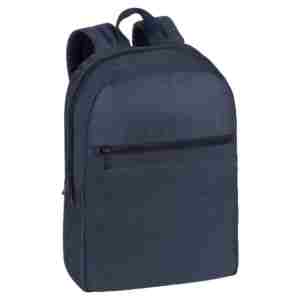 Nahrbtnik za notesnik 39,6 cm (15,6") RivaCase temno modra (8065 DARK BLUE)