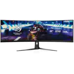 Asus 124,5 cm (49,0") XG49VQ 3840x1080