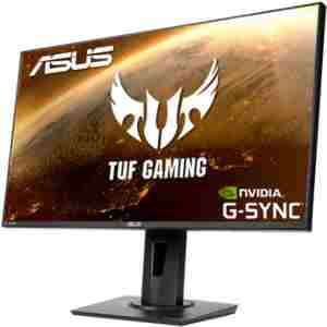 Asus 68,6 cm (27,0") VG279QM1 1920x1080