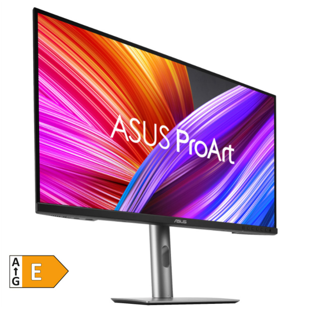 Asus 68,6 cm (27,0") PA279CRV 3840x2160