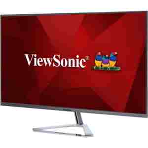 Viewsonic 81,3 cm (32,0") VX3276-2K 2560x1440