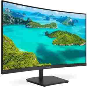 Philips 59,9 cm (23,6") 241E1SCA 1920x1080