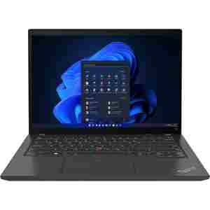Prenosnik RNW Lenovo ThinkPad T14 G4 i5-1345U
