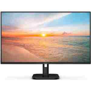 Philips 68,6 cm (27,0") 27E1N1100A 1920x1080