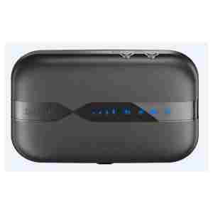 Usmerjevalnik brezžični D-link WiFi4 802.11n N150 150Mbit/s 3G/4G mobilni 1x notranja antena (DWR-932)