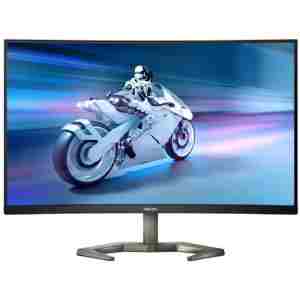 Philips 80 cm (31,5") 32M1C5200W/00 1920x1080
