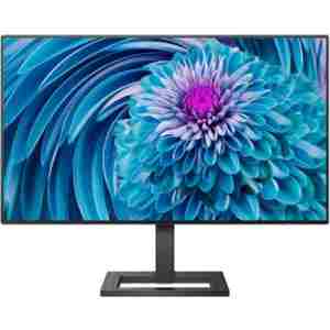 Philips 68,6 cm (27,0") 275E2FAE 2560x1440