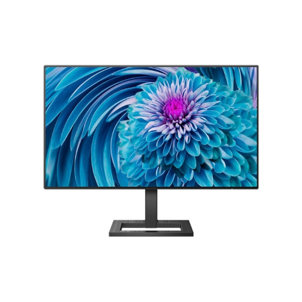 Philips 68,6 cm (27,0") 275E2FAE 2560x1440