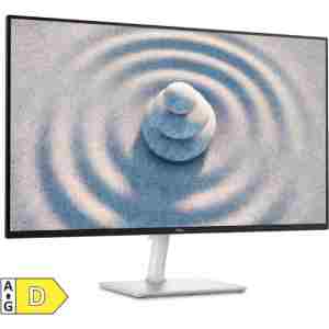 Dell 68,6 cm (27,0") S2725H 1920x1080