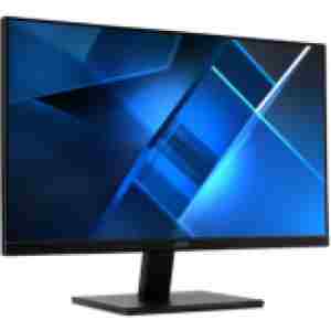 Samsung 68,6 cm (27,0") S27D300GAU 1920x1080