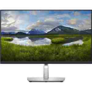 Dell 68,6 cm (27,0") P2723D 2560x1440