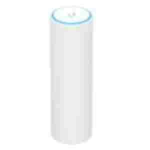 Dostopna točka Ubiquiti U6-MESH-EU Mesh  U6-MESH-EU