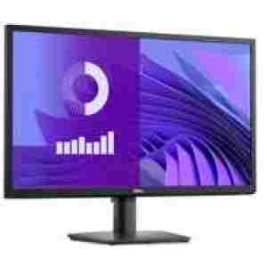 Dell 60,5 cm (23,8") E2425H 1920x1080