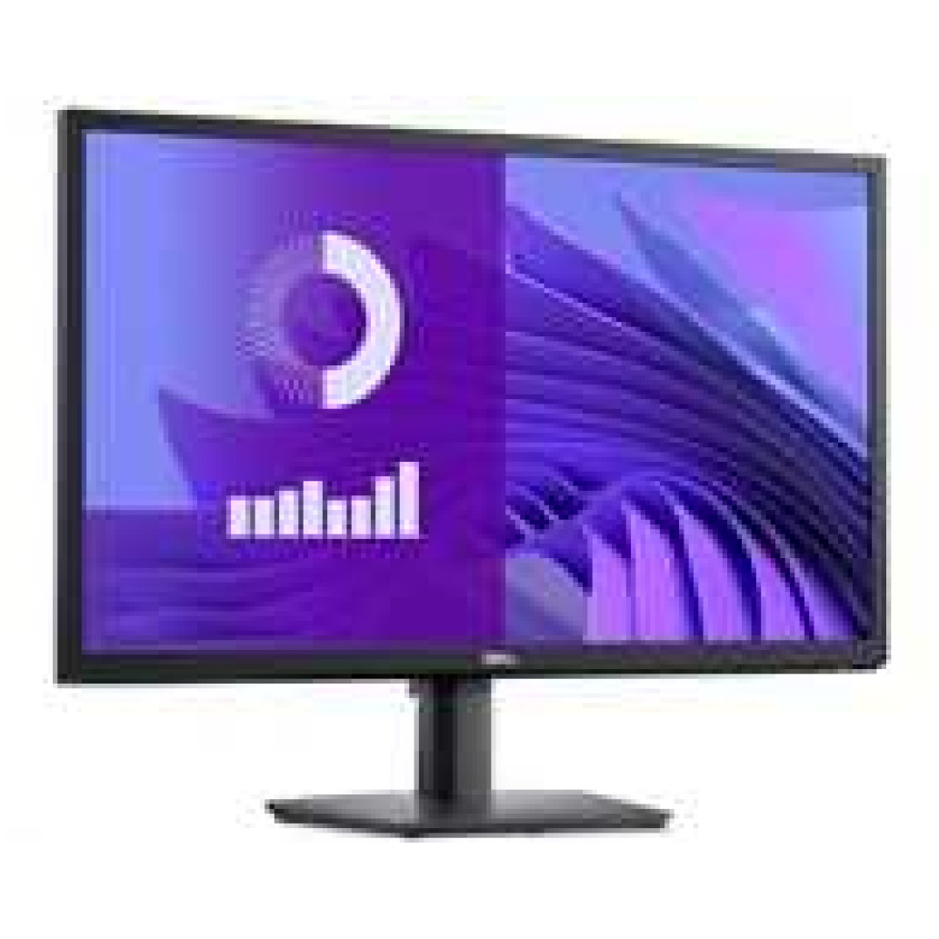 Dell 60,5 cm (23,8") E2425H 1920x1080
