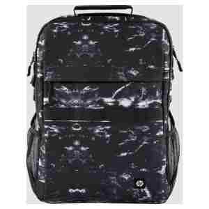 Nahrbtnik za notesnik/tablico 41,6 cm (16") HP Campus XL marble stone (7J592AA)