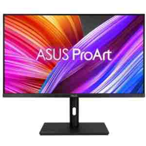 Asus 80 cm (31,5") PA328QV 2560x1440