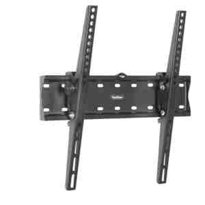 Nosilec za LCD TV 26-55" / 66-140cm do 40kg nagibni VonHaus