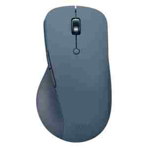 Miš brezžična + Bluetooth Lenovo Yoga Pro 4000DPI 6 gumbov Tidal teal (GY51P14335)