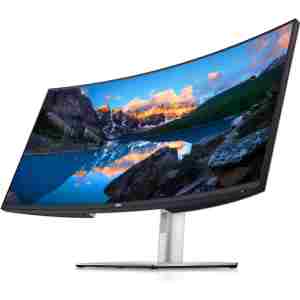 Dell 95,2 cm (37,5") U3821DW 3840x1600