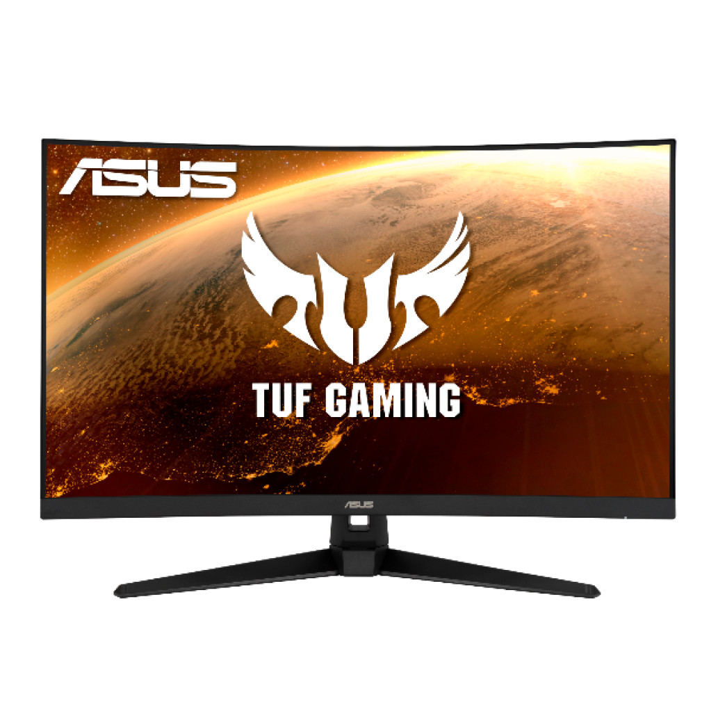 Asus 80 cm (31,5") VG328H1B 1920x1080