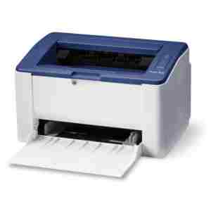 Tiskalnik Laserski Xerox Phaser 3020Bi A4/ Wi-Fi