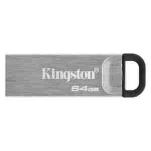 Spominski ključek  64GB USB 3.2 Kingston Kyson DT 200/60MB (DTKN/64GB)