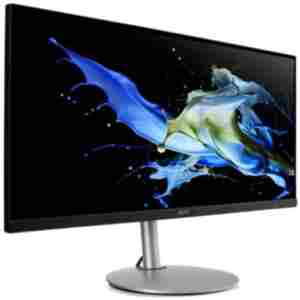 Acer 86,4 cm (34,0") CB342CKsmiiphzx 3440x1440