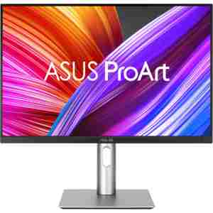 Asus 60,5 cm (23,8") PA248CRV 1920x1200