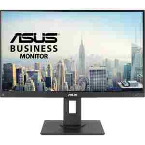 Asus 68,6 cm (27,0") BE279CLB 1920x1080