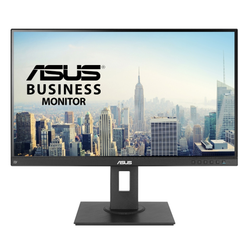 Asus 68,6 cm (27,0") BE279CLB 1920x1080