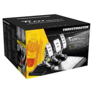 Pedali Thrustmaster T-LCM