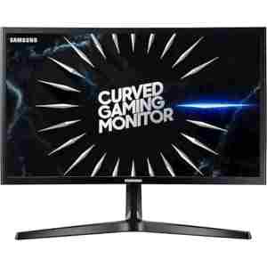 Samsung 59,8 cm (23,5") C24RG50FQR 1920x1080