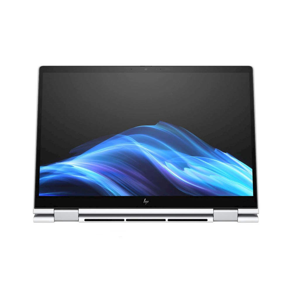 Prenosnik HP 33,7 cm (13,3") EliteBook 8 G1i Flip 13 1920x1200 IPS na dotik 400nit Ultra 7-255U - slika 4