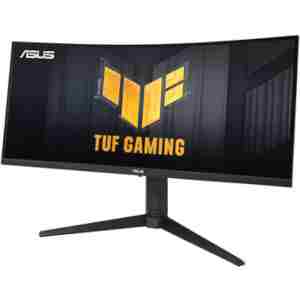 Asus 86,4 cm (34,0") VG34VQL3A 3440x1440