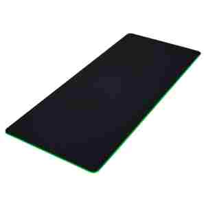 Podloga za miško Razer gaming Gigantus V2 XXL 940x410mm