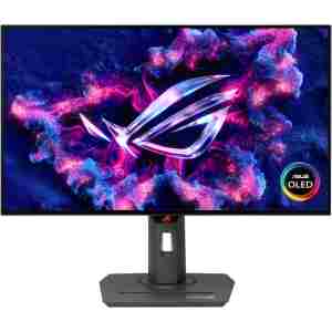 Asus 68,6 cm (27,0") XG27AQDMG 2560x1440