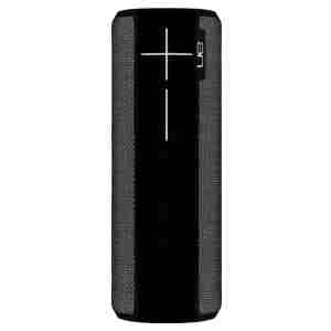 Zvočnik prenosni bluetooth Ultimate Ears Boom 2 10W (črna)
