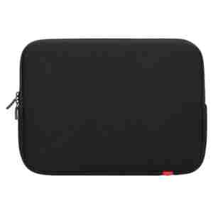 Ovitek za notesnik 35,60 cm (14") RivaCase 5126 črna