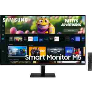 Samsung 68,6 cm (27,0") S27CM500EU 1920x1080