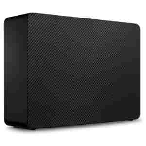 Prenosni disk 8,9cm (3,5") 8TB USB3.0 Seagate Expansion Desktop