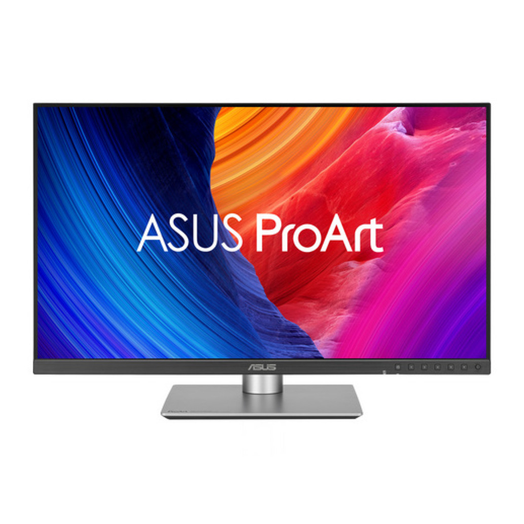 Asus 68,6 cm (27,0") PA27JCV 5120x2880