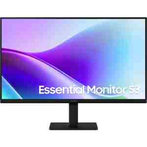 Samsung 68,6 cm (27,0") S27F320GAU 1920x1080